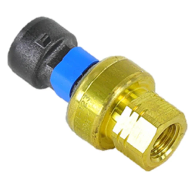 Liebert 181388P1 Transducer