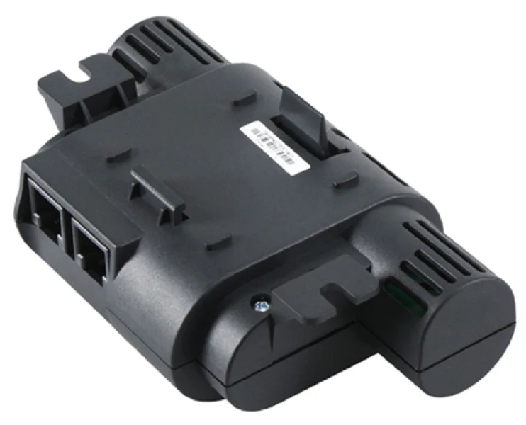 Liebert 181464G7S Sensor Assembly