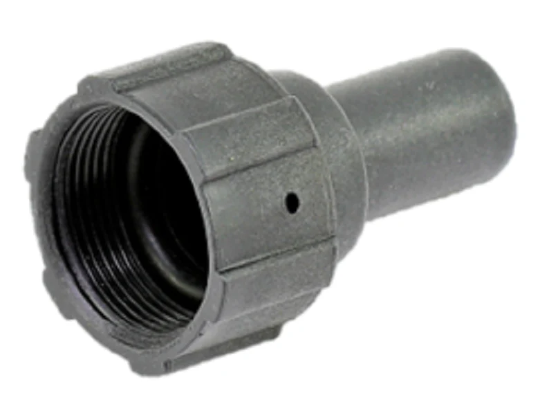Liebert 1A35601P1S Cap Seal
