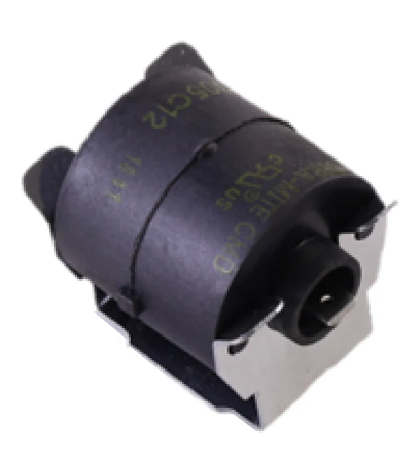 Liebert 308463P1S Resistor
