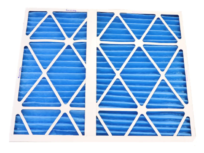 Liebert 316358P1 Filter