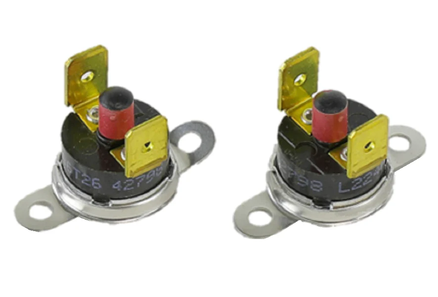 Liebert H-0450S Safety Sensor