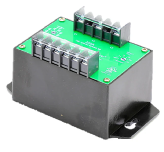Littelfuse