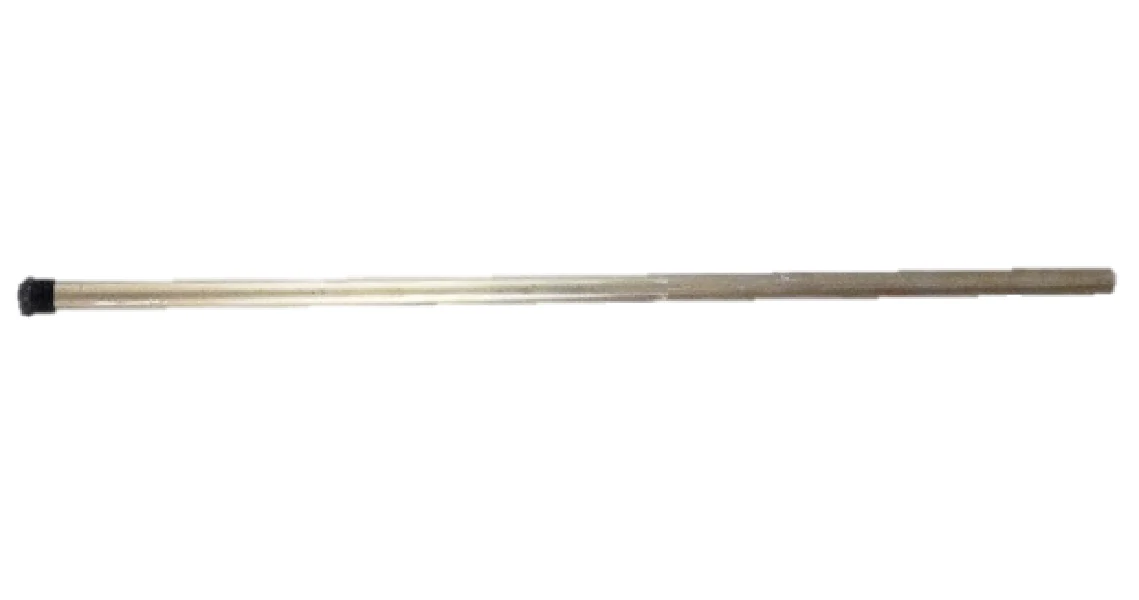 Lochinvar & A.O. Smith 100108660 Anode