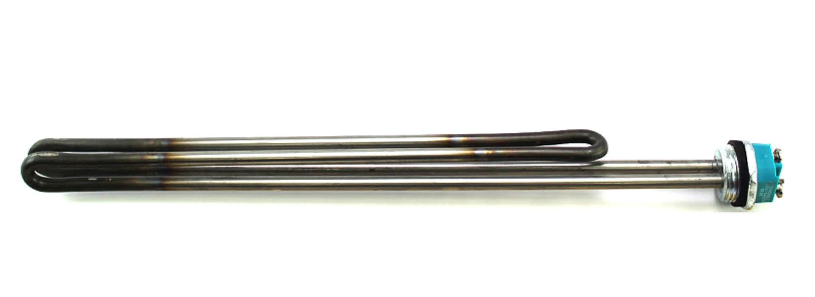 Lochinvar & A.O. Smith 100110069 Heating Element
