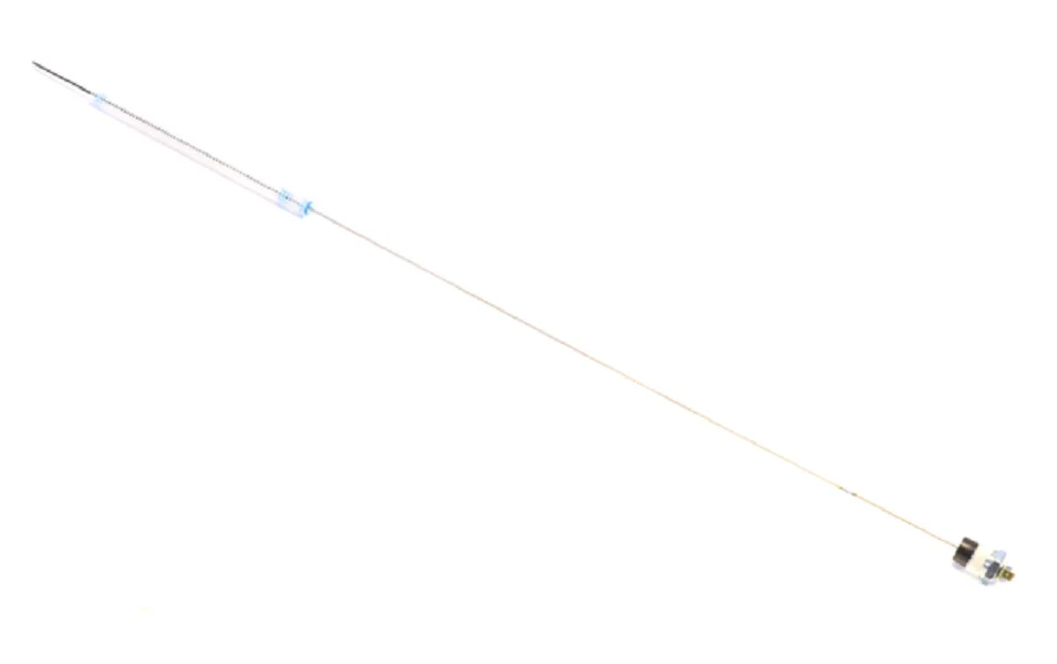 Lochinvar & A.O. Smith 100111023 Anode