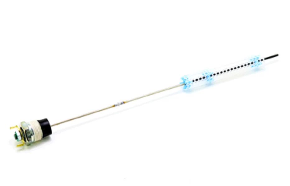 Lochinvar & A.O. Smith 100111024 Anode