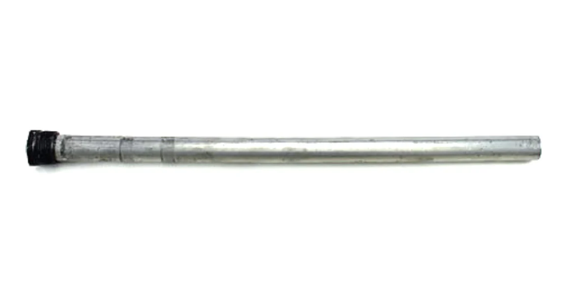 Lochinvar & A.O. Smith 100111073 Anode