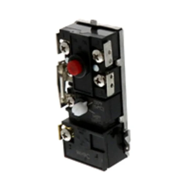 Lochinvar & A.O. Smith 100111304 Lower Thermostat