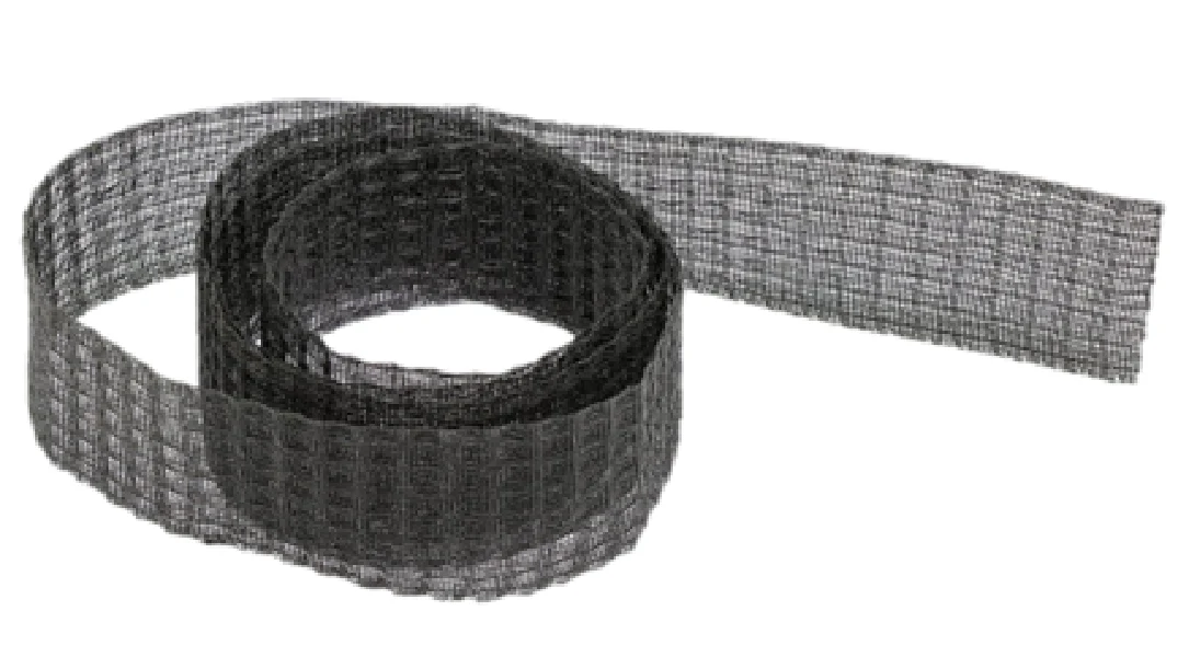 Lochinvar & A.O. Smith 100111332 Air Screen