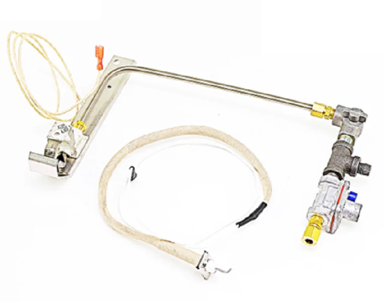 Lochinvar & A.O. Smith 100112435 Pilot Assembly