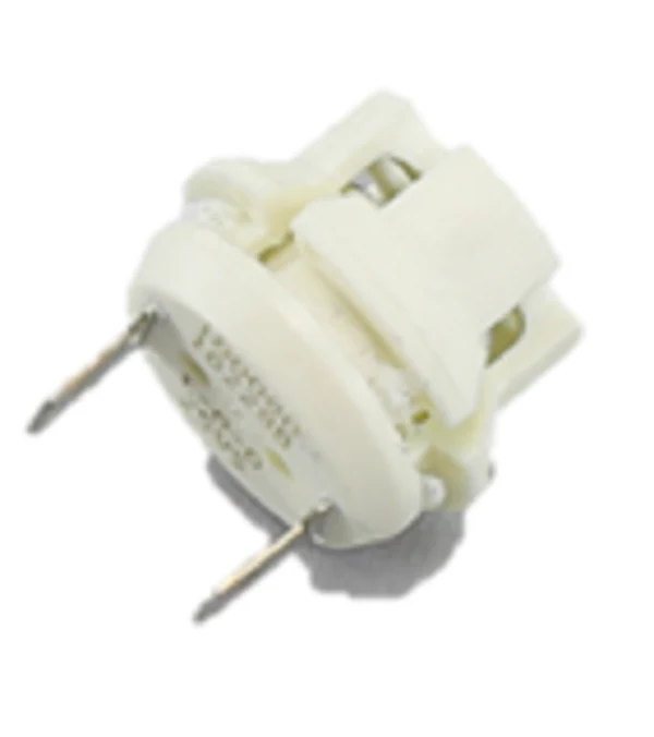 Lochinvar & A.O. Smith 100112663 Sensor