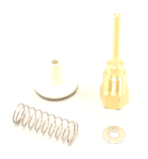 Lochinvar & A.O. Smith 100163257 Bypass Assembly