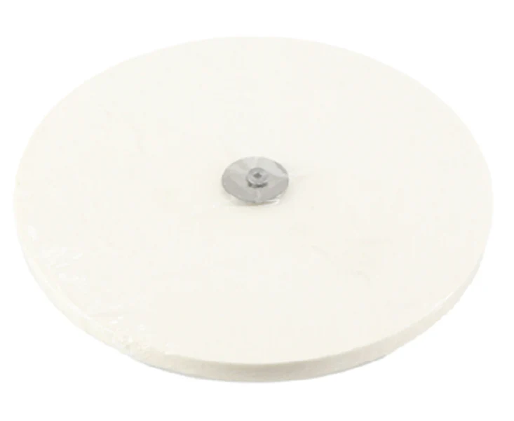 Lochinvar & A.O. Smith 100208061 Baffle Insulation