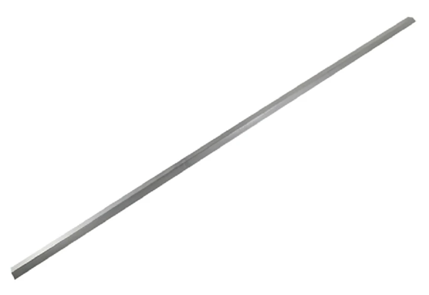 Lochinvar & A.O. Smith 100208206 V-Baffle