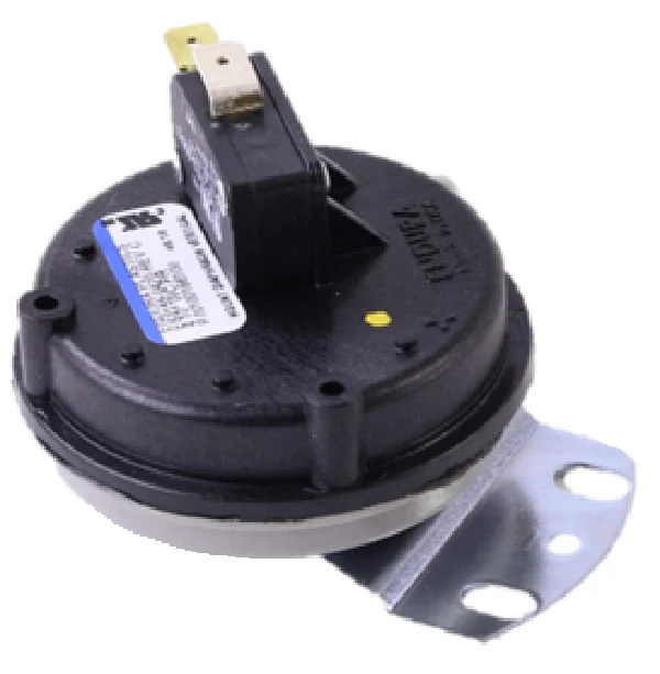 Lochinvar & A.O. Smith 100208378 Pressure Switch