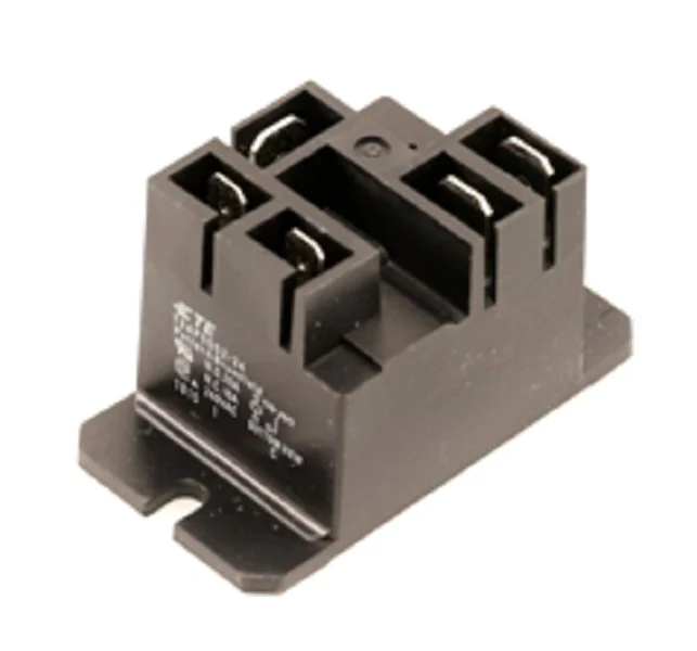 Lochinvar & A.O. Smith 100208491 Mount