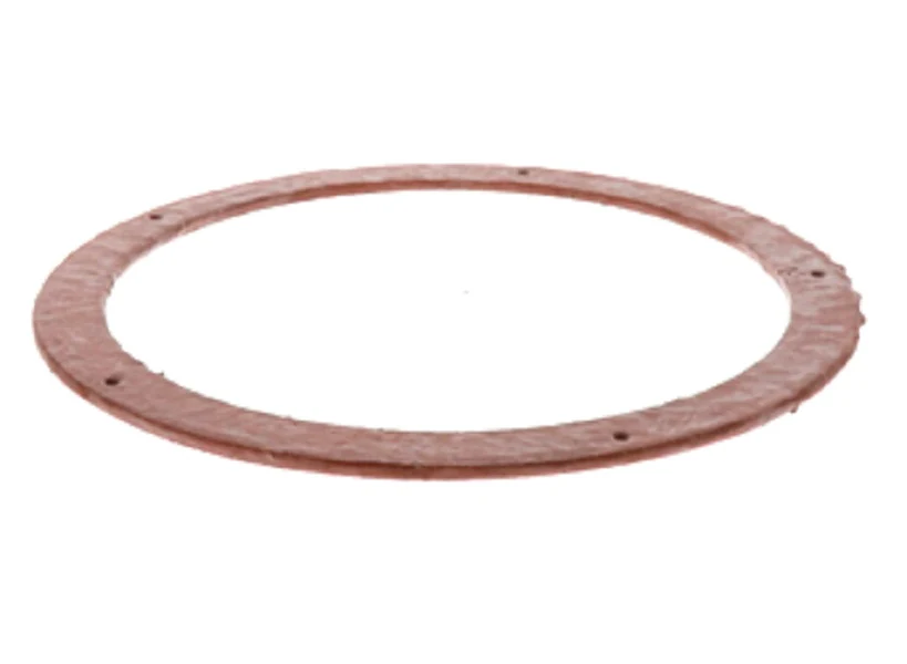 Lochinvar & A.O. Smith 100277742 Gasket