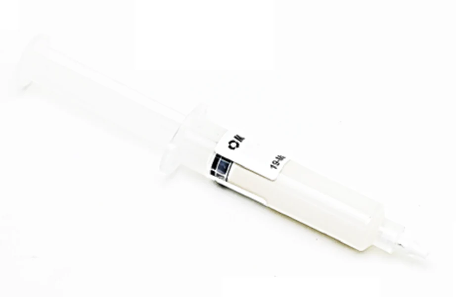 MAMAC Systems A505 Thermal Compound