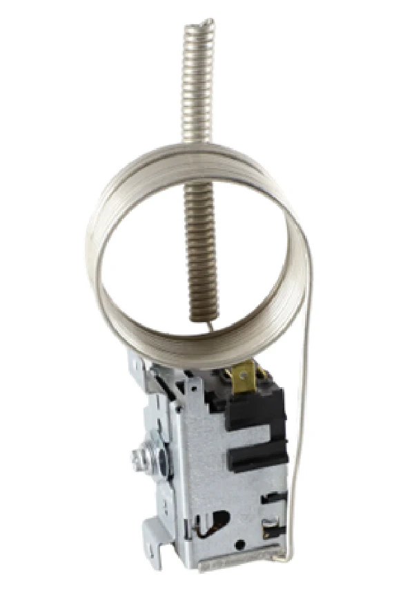 Manitowoc Ice 000016461 Bin Thermostat
