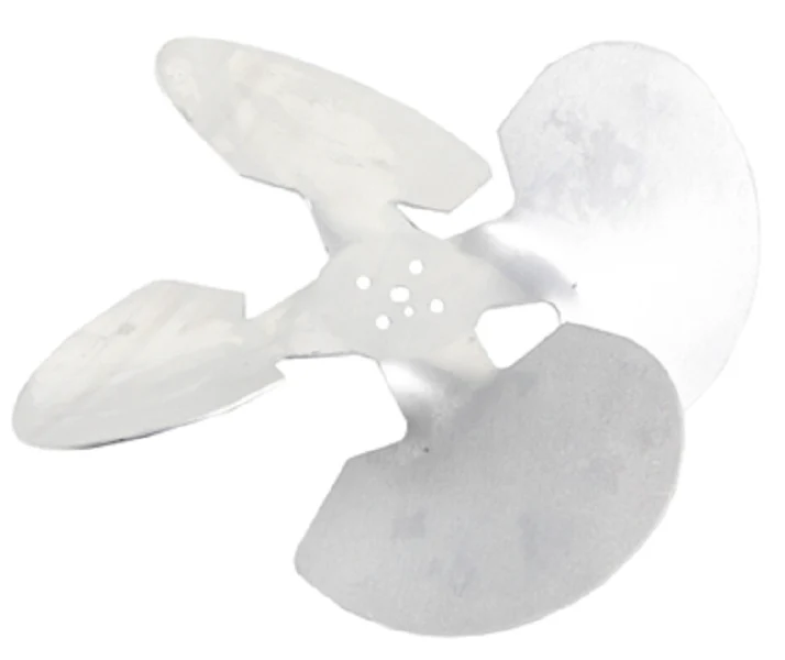 Markel 51554002 Fan Blade