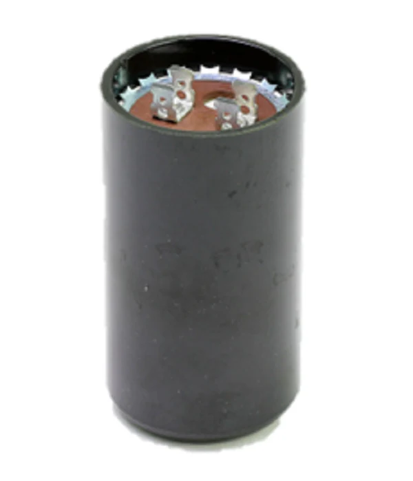 MARS 11045 Start Capacitor
