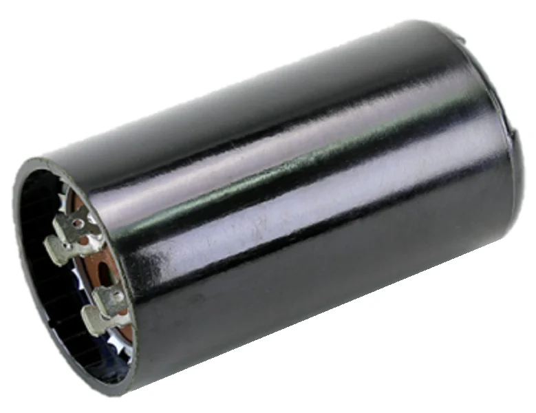 MARS 11928 Start Capacitor