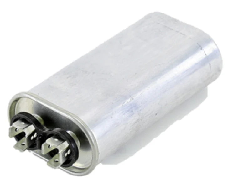 MARS 12937 Run Capacitor