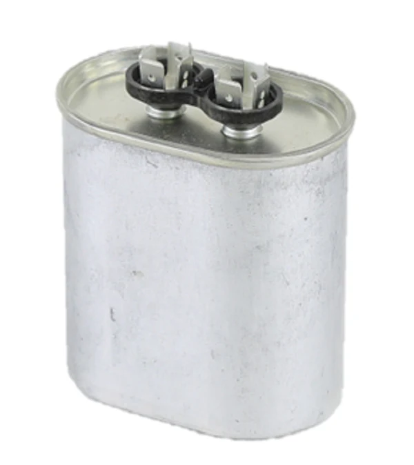 MARS 12941 Run Capacitor