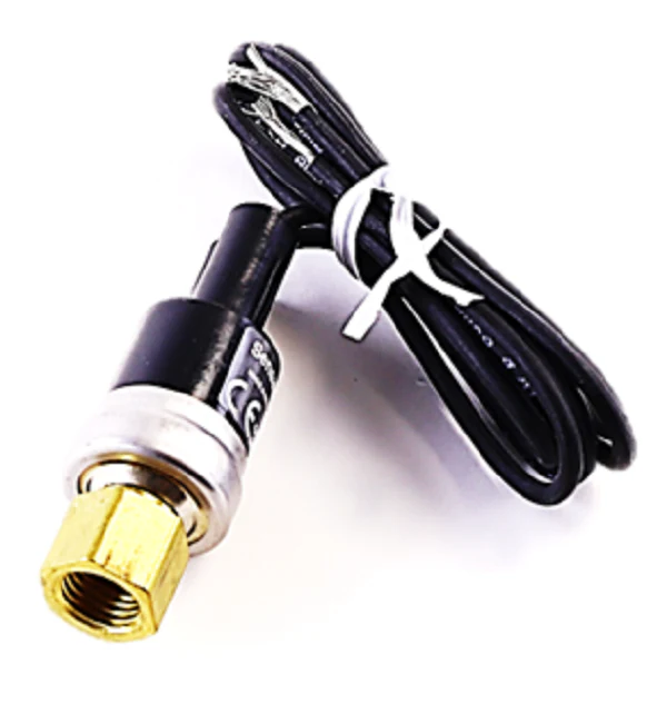 MARS 43330 Pressure Switch
