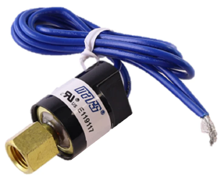 MARS 43347 Pressure Switch