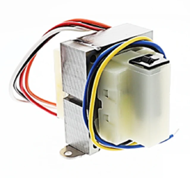 MARS 50327 Transformer