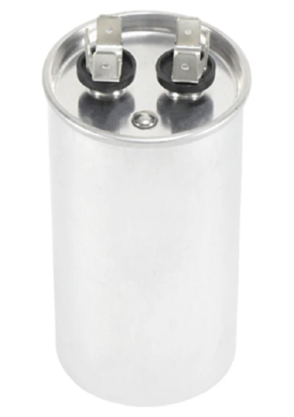 Marvair 50315 Run Capacitor