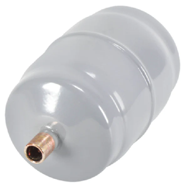 Marvair 70388 Filter Drier