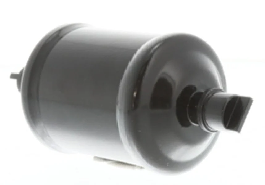 Marvair 70425 Filter Drier