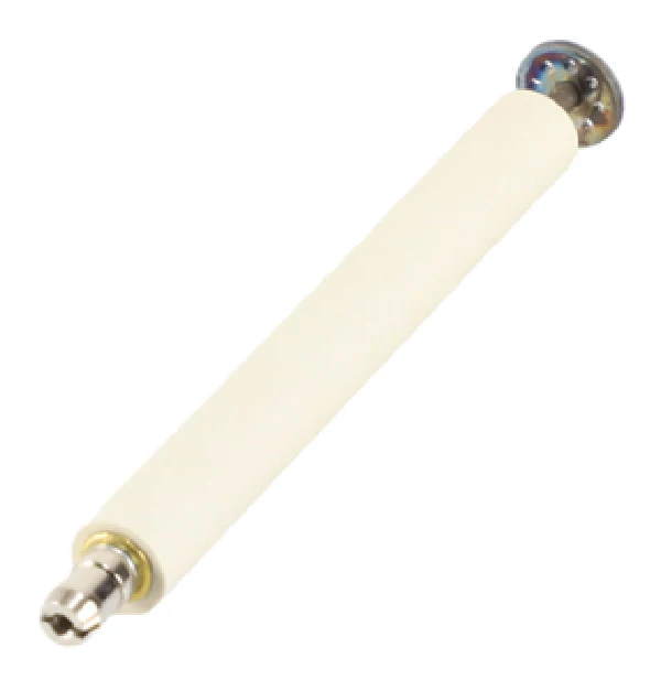 Midco International 5231-99 Spark Rod Assembly