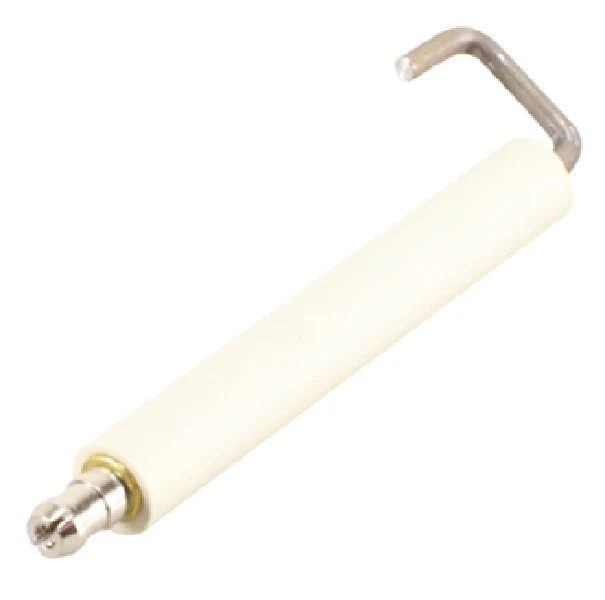 Midco International 523616 Spark Rod Assembly