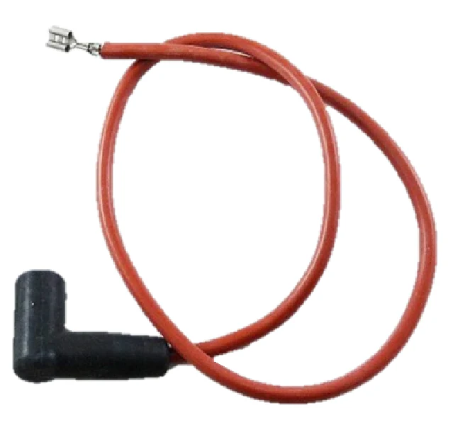 Midco International 626650 Hi-Volt Wire
