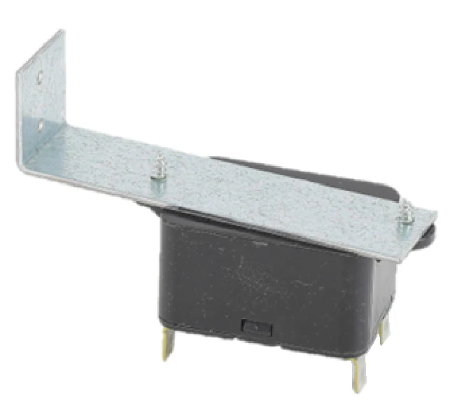 Midco International 627820 Switching Relay