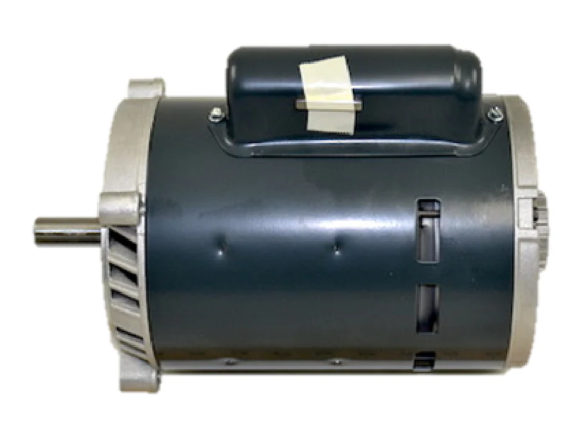Midco International 843725 Motor