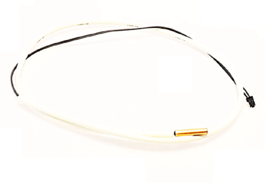 Mitsubishi Electric T7WE11201 Thermistor