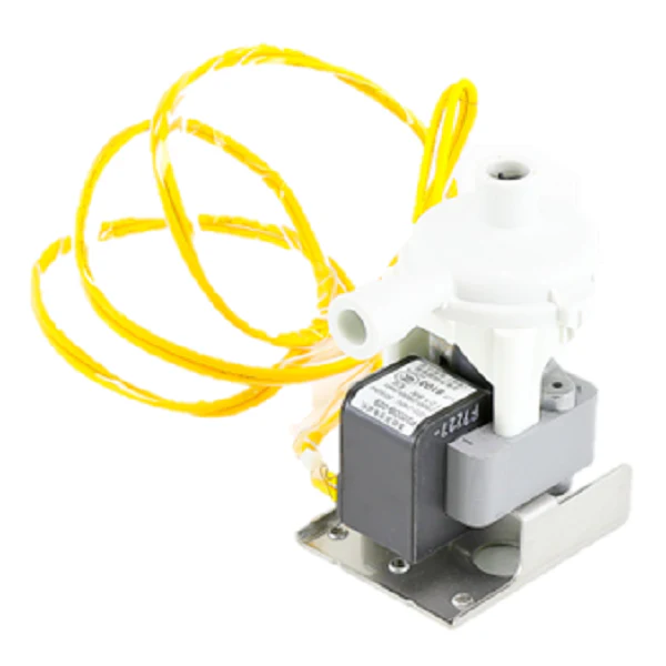Mitsubishi Electric T7WE14355 Condensate Pump