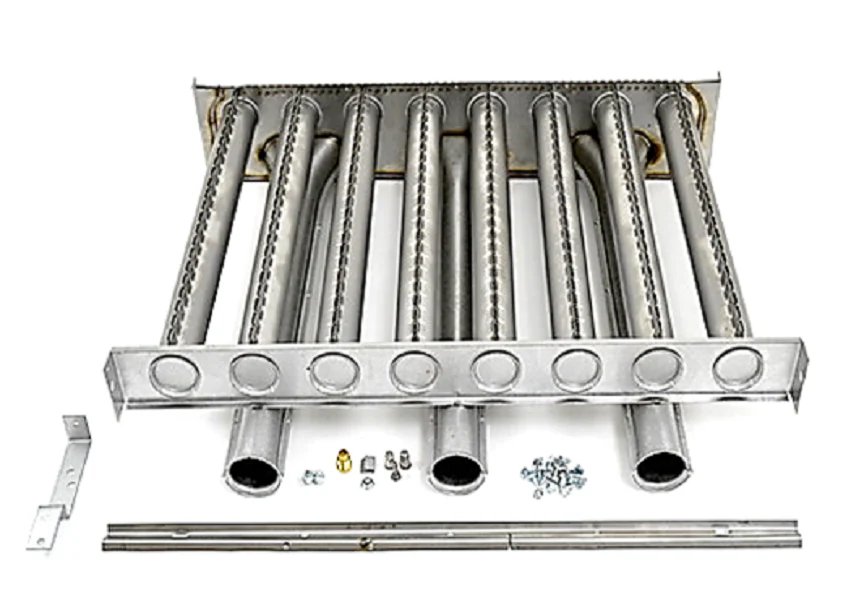 Modine 3H0330740006 Burner Assembly