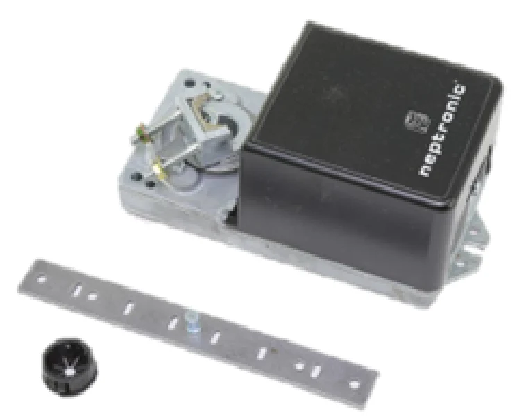 Neptronic BM000S Actuator