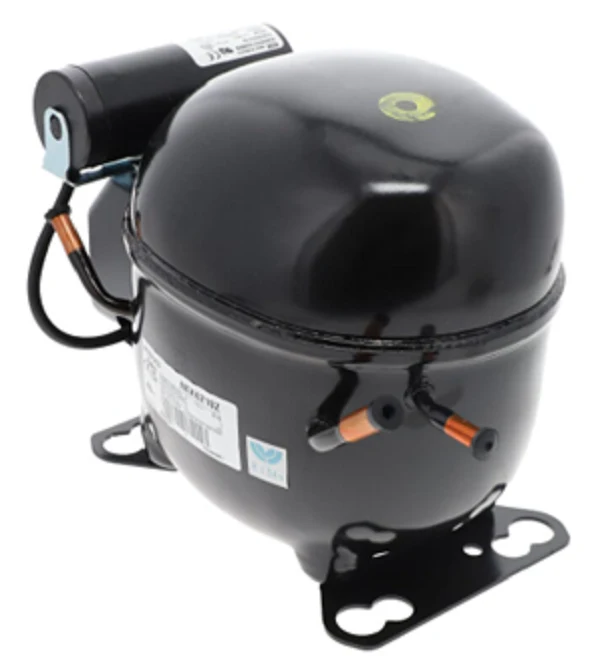 Nidec-Embraco NEK6210Z1 Compressor