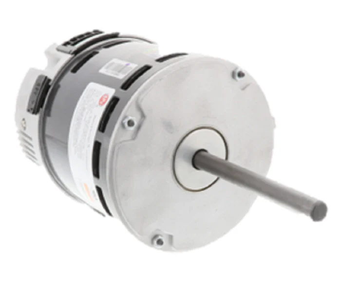 Nidec-US Motors 5542ET Motor