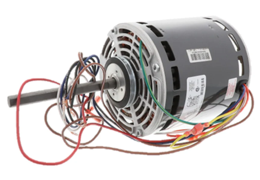 Nidec-US Motors 8907 Blower Motor
