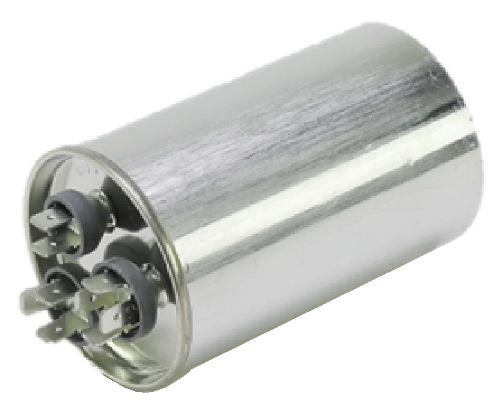 Nordyne 01-0278 Run Capacitor