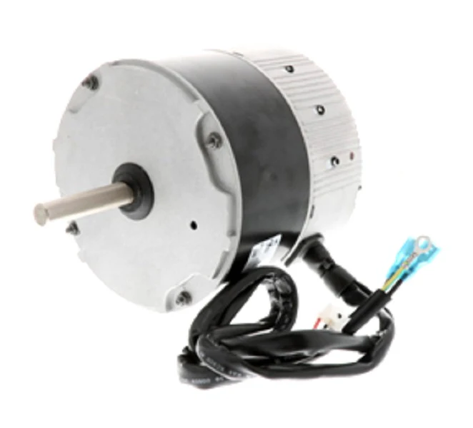 Nordyne 1006719R Motor