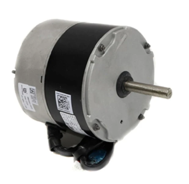 Nordyne 1006720R Motor